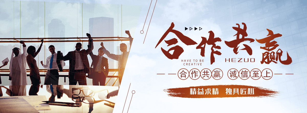 陇南汽车托运物流哪家好
